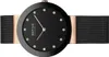 Bering Uhren Damenuhr Ceramic Collection 11435-166 Produktbild-Vorschau 5