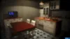 Evil Inside (PS5) Produktbild-Vorschau 8