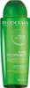 Bioderma Nod Non-Detergent Fluid Shampoo niedranicy szampon Podgląd zdjęcia produktu 2