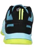 Kastinger Farrer Halbschuh Blau in Gr. 35 Produktbild-Vorschau 7