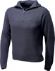 Elutex Troyer Pullover mit RV XL marine Produktbild-Vorschau 3