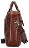 Picard Aktentasche Buddy 30 x 42 x 10 Produktbild-Vorschau 8