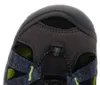 Keen scarpe Seacamp II Cnx, 1026321 Anteprima dell’immagine prodotto 51
