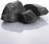 Schicker Mineral-Deutsche Saunasteine 10 kg-50-110mm Produktbild-Vorschau 2