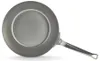 De Buyer Sauteuse Mineral B Pro - ø 28 cm / 4 litres - sans Voir les images du produit 3