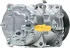 DELPHI TSP0159337 Sanden SD7V16 Klimaanlage Klimakompressor Produktbild-Vorschau 8