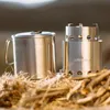 Solo Stove Pot 900 Podgląd zdjęcia produktu 7