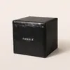Tubble Cuzi Q-Box – Wyciszająca i ochronna osłona dla Podgląd zdjęcia produktu 1