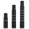 115/180/210mm MTB Fahrrad Vorbau Rise Up Lenker Fahrrad Produktbild-Vorschau 6