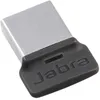 Jabra LINK 370 MS - Netzwerkadapter - Bluetooth 4.2 Produktbild-Vorschau 1