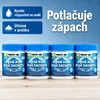WC chemie, chemie do mobilní toalety, tablety do WC, 15 Náhled obrázku produktu 2