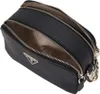 Guess Umhängetasche Noelle Crossbody Camera 20 x 7.5 x 13 Produktbild-Vorschau 48