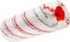 MULTICOLOR Farbroller (Ersatz) Universal 25 cm 58 mm Polax Produktbild-Vorschau 1