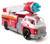 PAW Patrol PAW VHC Fire Rescue Dlx Fire Truck GML, Hasičské Náhľad obrázku produktu 25