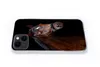 MuchoWow® Handyhülle Schutzhülle Hülle für iPhone 13 mini Produktbild-Vorschau 5