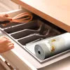 DarHaus Herdabdeckplatte 70x52 cm Anti Rutsch Matte Produktbild-Vorschau 4