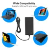 Adaptateur secteur 12 V 5 A, adaptateur de chargeur pour Voir les images du produit 7
