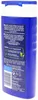 NIVEA Men Duschgel Tangerine Mule 250 ml, Duschgel, 250 ml, Produktbild-Vorschau 9