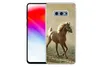 MuchoWow® Handyhülle Schutzhülle Hülle für Samsung Galaxy Produktbild-Vorschau 2