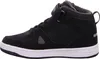 KangaROOS Sneaker High KALLEY II EV Jungen 31323030363234 Produktbild-Vorschau 9