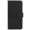König Design Hülle kompatibel mit Xiaomi Redmi Note 11 Pro Produktbild-Vorschau 2