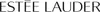 The image displays the Estée Lauder logo. Produktbild-Vorschau