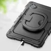 Avizar, Schutzhülle für Lenovo Tab M11 Stoßfest Drehgriff + Produktbild-Vorschau 6