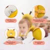 Cuscino protettivo per la testa del bambino, cuscino di Anteprima dell’immagine prodotto 6