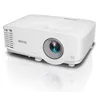 BenQ MS550 - DLP-projektor - baerbar - Produktbild-Vorschau 4