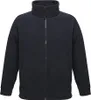 Regatta TRF532 | Thor 3 Fleece Jacket - Farbe: Black - Produktbild-Vorschau 23