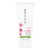 Biolage Colorlast Conditioner 200ml - balsamo per capelli Anteprima dell’immagine prodotto 3