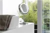 Medisana miroir cosmétique CM840 Voir les images du produit 5