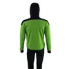 Erima Change By Erima Trainingsjacke mit Kapuze Produktbild-Vorschau 6