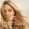 Pantene Pro-V Intensive Repair 3v1 šampon na vlasy 325 ml Náhled obrázku produktu 2