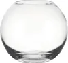 Leonardo Boccia Kugelvase, Vase, Blumenvase, rund, Glas, 15 Produktbild-Vorschau 1