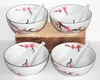 774 Matcha Reisschalen 4 er Set mit 4 Löffel (8 Teile) Produktbild-Vorschau 6