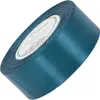 Wstążka satynowa niebieska 38mm - 32mb Podgląd zdjęcia produktu 1