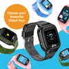 Spotter GPS Watch Explorer - Green (4G) | Per bambini | Anteprima dell’immagine prodotto 5