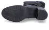 Remonte Damen Stiefelette schwarz Produktbild-Vorschau 8