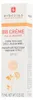Erborian BB Cream, BB Cream, 15 ml, Unisex, gleicht Produktbild-Vorschau 8