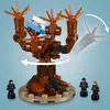 LEGO Harry Potter 71043 Hogwarts Schloss Produktbild-Vorschau 15