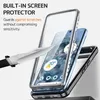 Étui pour Google Pixel 8 Pro, compatible MagSafe, Voir les images du produit 4