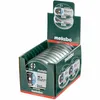 Metabo Trennscheiben 125x1,0x22,23mm Inox 10St. Produktbild-Vorschau 8