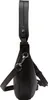 Marc O'Polo Schultertasche Umhängetasche Bira Crossbody Bag Produktbild-Vorschau 2