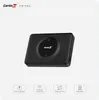 Carlinkit CPC200-T2C CarPlay Funkadapter für TESLA Model Y Produktbild-Vorschau 7