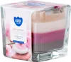 Hochwertiger, Hitzebeständiger Artikel - Kapazität 500 ml Produktbild-Vorschau 3