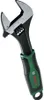 Handwerkzeuge Rollgabelschlüssel 200 mm / 8" Produktbild-Vorschau 2