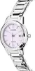 Citizen - FE1241-71Z - Montre Bracelet - Femmes - Solaire - Voir les images du produit 9
