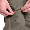 MAIER SPORTS Tajo 2 He-Zip Off Hose el. 780 teak 780 teak Produktbild-Vorschau 26
