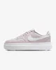 Chaussures Nike Court Vision Alta DM0113 Voir les images du produit 12